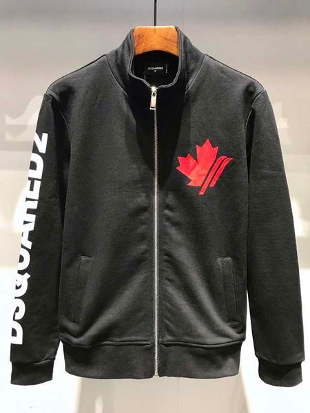 

men women windbreaker mens jacket fashion hooded 2019jackets outdoor wear sport casual slim polyester running hiking clothing b at12, White;black