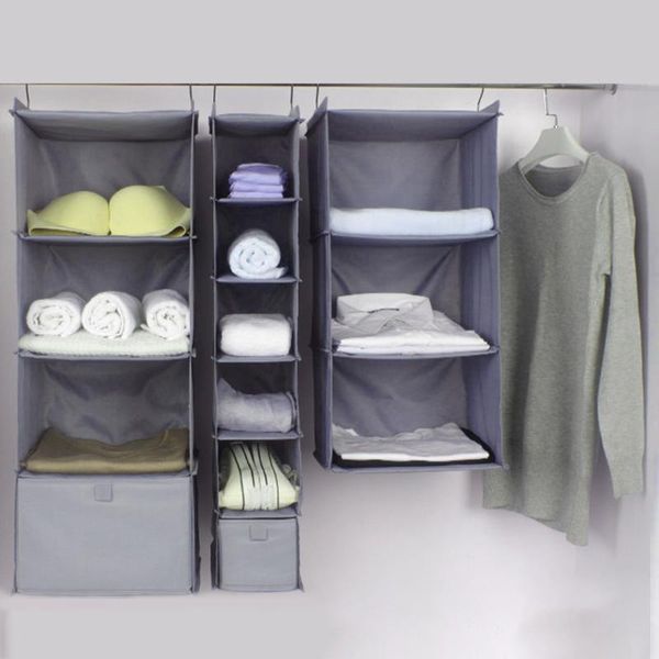 

мульти полы шкаф для хранения ткань оксфорд складная моющийся сумки обувь одежда постельные принадлежности подвесной шкаф организатор easy m