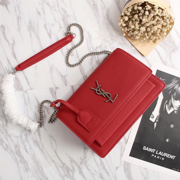 

19fw 2019 new arrival women cross body bag barrel-shaped pu women shoulder bag messenger bags yecq4