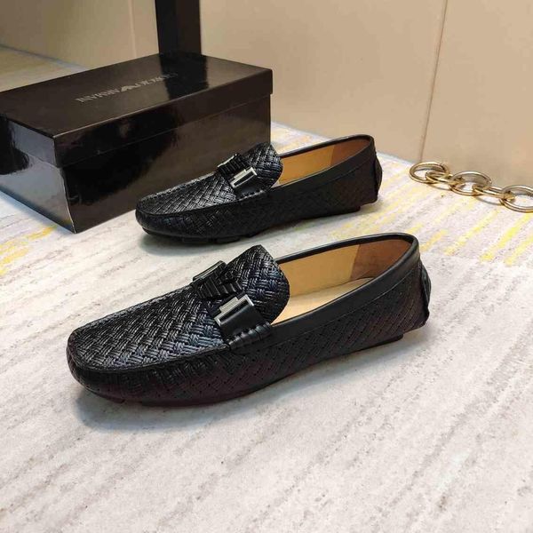 

вокое каево мђжин окѬй ђдобна модна плока обђв, Black;red