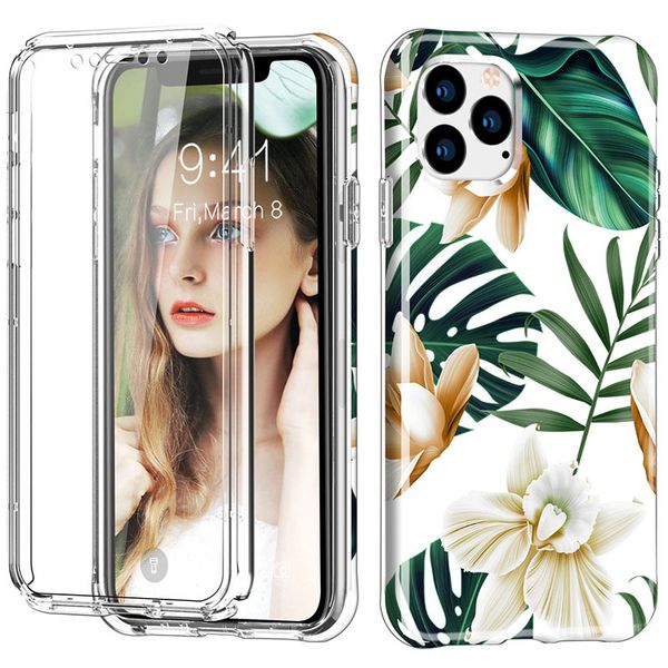 

Cases para Celulares leccee1