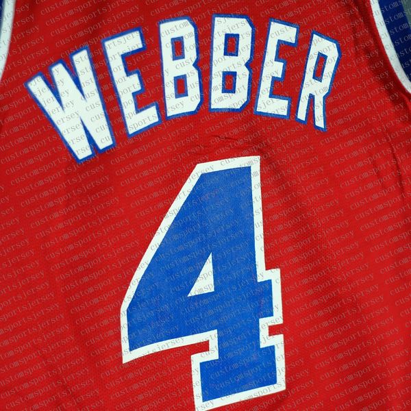 champion jerseys wholesale