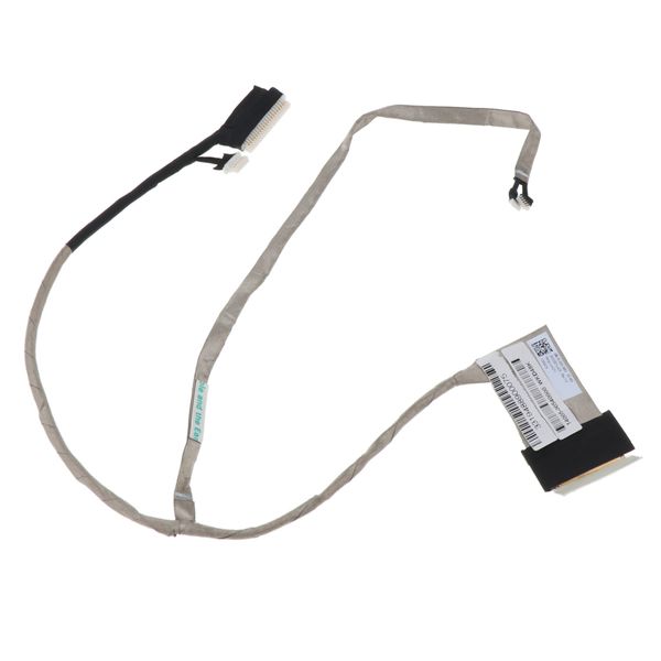 

laplcd flex video screen cable for asus a75d a75a k75de k75