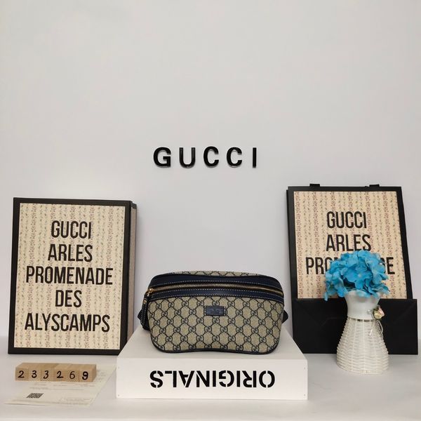 

мини различные элементы и стили поясная сумка для мужчин роскошные crossbody грудь сумки для женщин человек натуральная кожа пвх камера сумк