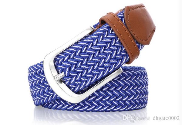 

luxury belts designer belts for men big buckle belt male chastity belts fashion mens leather belt for men with box, Black;brown