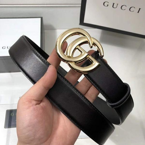

Cintos ailoveryan19