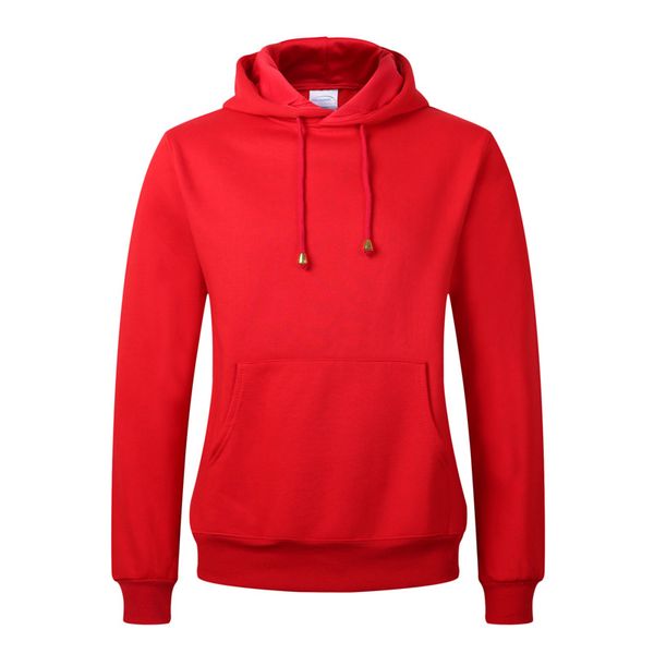 

2016 winter men's diamond supply co-hooded men's hip-hop jersey high-quality hooded sportswear, Black