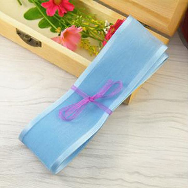 

2019 hop store maikun dance ribbon not for sale please dont place the order before contact us thank you 028