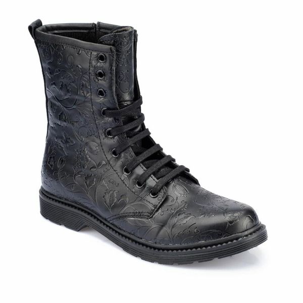 

flo 82.312401.z black female postal polaris