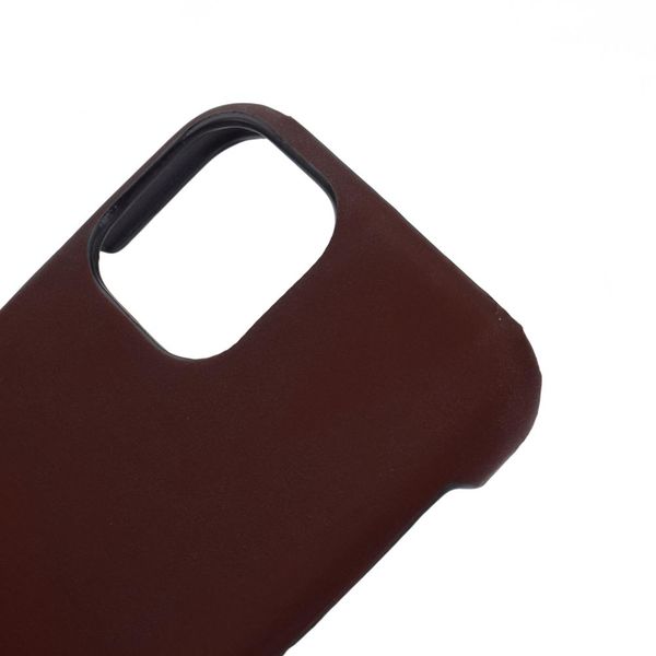 

designerÂ phoneÂ case shell temperature sensing change color phone cover case for iphone 11 pro 11 promax 2019 phone back coque cover case