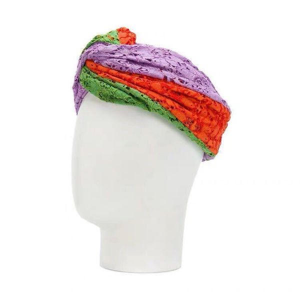 

with logo fashion brand crowns designer hairband tiara hair pins hair clips womens party wedding lovers gift motion luxury jewelry bride 004, Silver