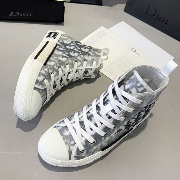 

2020rz designer men and women couples leisure luxury casual shoes men shoes size 38-45 women shoes size 35-42, Red;white