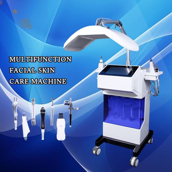

hydra peel hydro советы для лица hydra советы hydro советы по гидродермабразии hydrafacial water dermabrasion машина очистить аллергены кожи