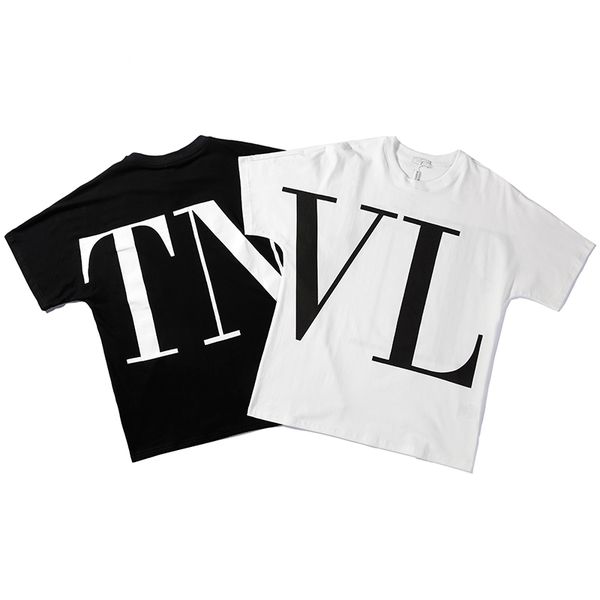 

Camisetas posthouse88