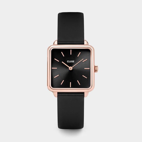 

men women quartz watch watches 20, Black;brown