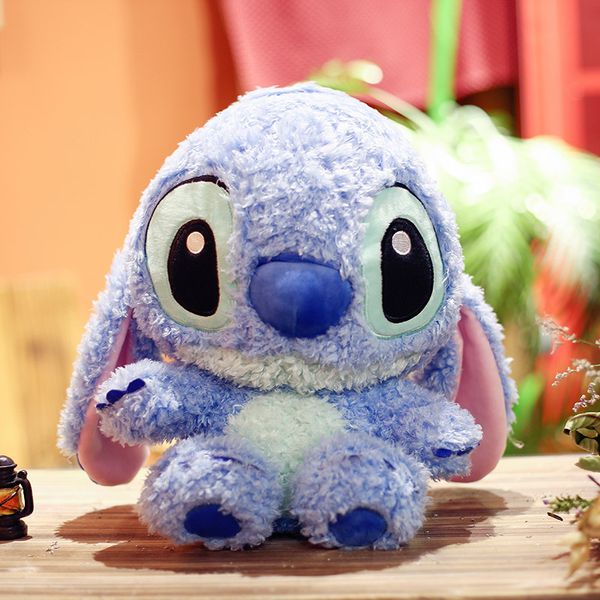 fun stuff toys coupon