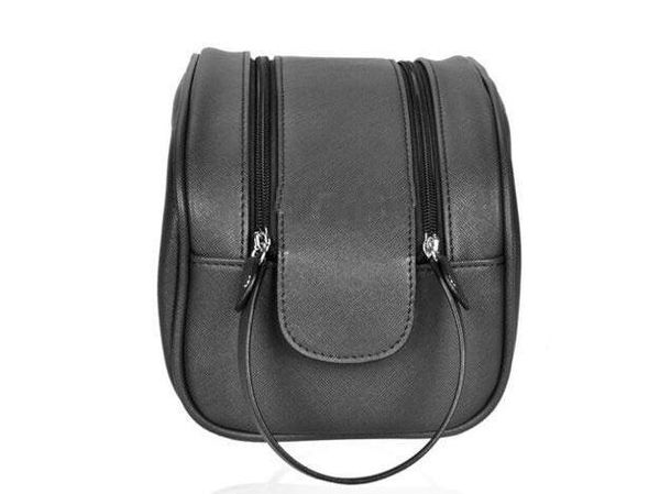 

Высокого класса качества мужчины путешествия туалетная сумка модельер женщины м