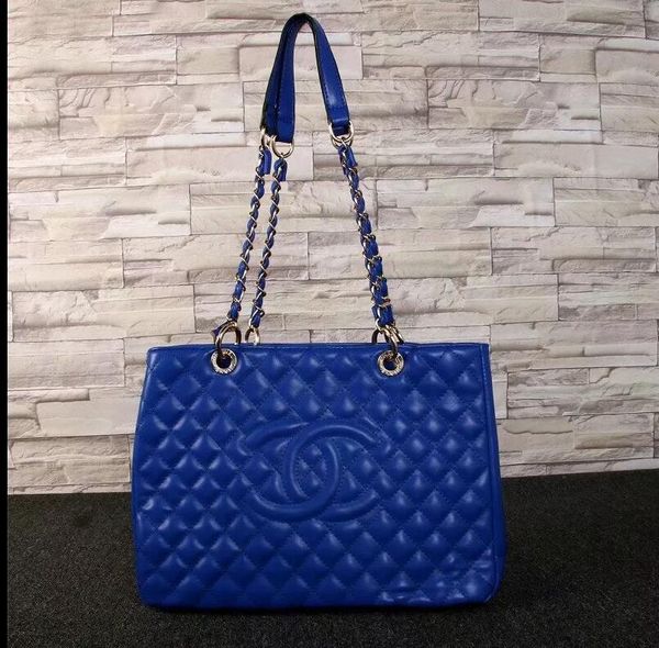 

luxury female designers plain handbag brand bag shoulder shoulder clutch leather wallet ladies wallet shopping bag 17