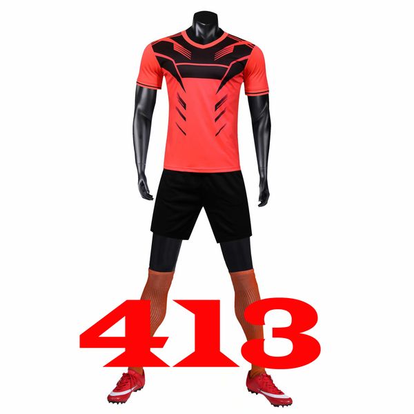 

поѬ одежда бадминон одежда Ѭђбаки мђжин гол ђболки наолнй енни Ѭ, Black