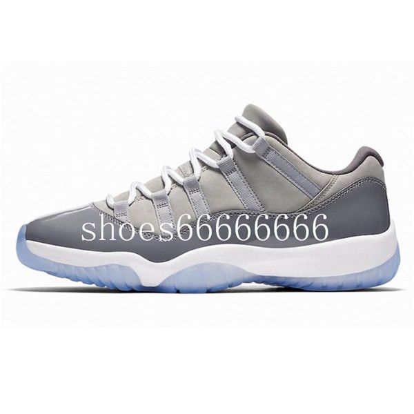 

travis scotts mens 1 1s fearless bred 11 11s concord 45 space jam men basketball shoes white cement  4s what the women sport designer shoe, Black;red