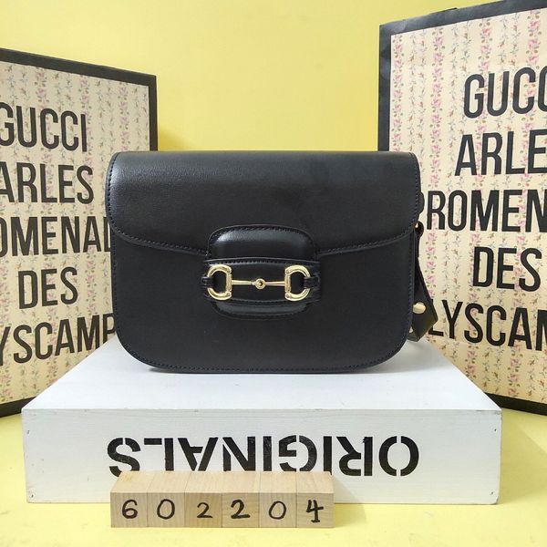 

new designer luxury purse new arrival saddle bag women fashion shoulder fanny elegant casual crossbody belt bag