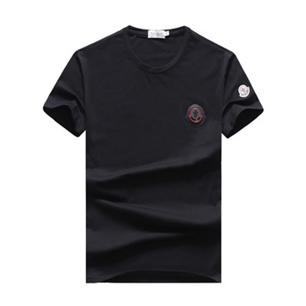 

Camisetas yaojinlan