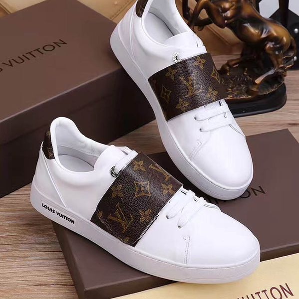 

Sapatos ocasionais speed_trainer