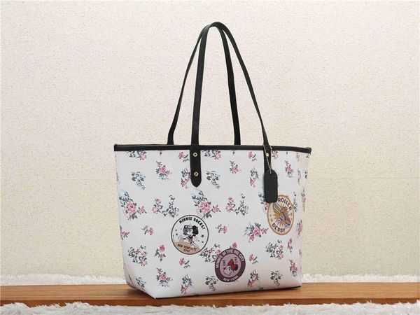 

designer handbags women shoulder bags women c designer bag fashion designer handbags female purse bag #q8nlf