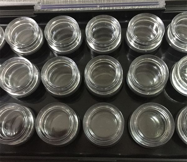 

bg 6088-d spare part boxes.plastic boxes watch parts boxes watch tools