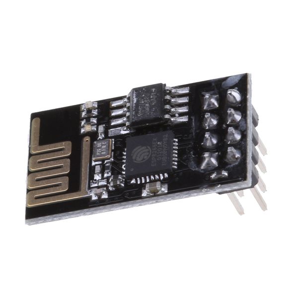 

esp-01s 8266 serial to wifi module wireless transceiver wireless module