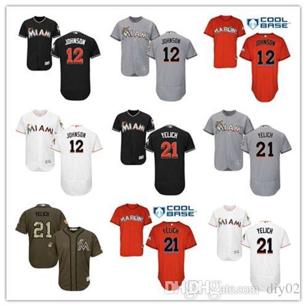 chris johnson jersey