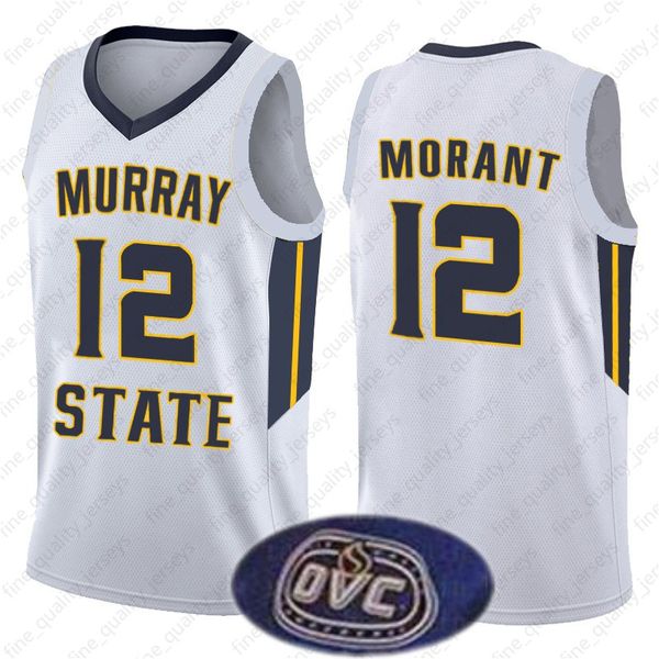 

NCAA 2019 Basketball Jerseys 0035555