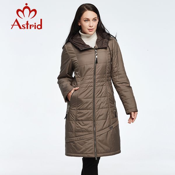 

winter jacket women parkas female plus sizes casaco feminino hooded lady's sweater solid women clothing windbreaker 2019 am1946 y190926, Black;white