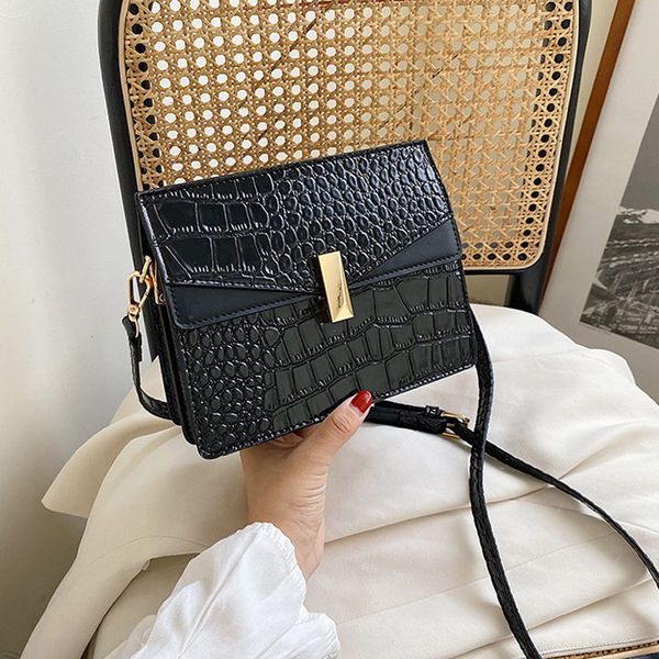 

handbags purses women most popular women bags messenger bag clutch bag cross body bags ing