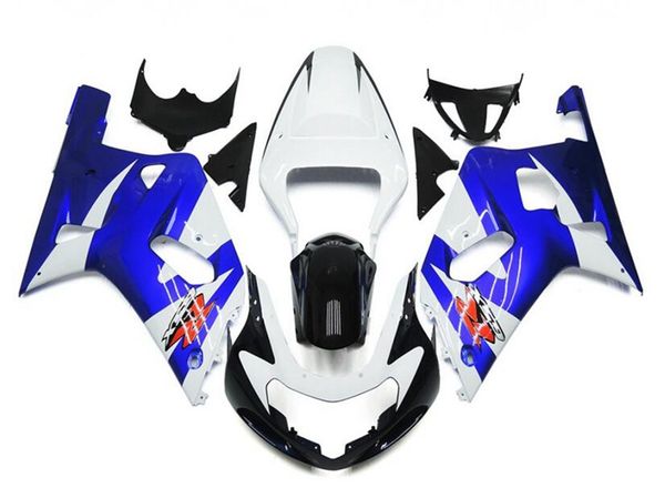 

4 беплан подаѬки нового abs дл мооиклов обекаелей комплек подод дл s