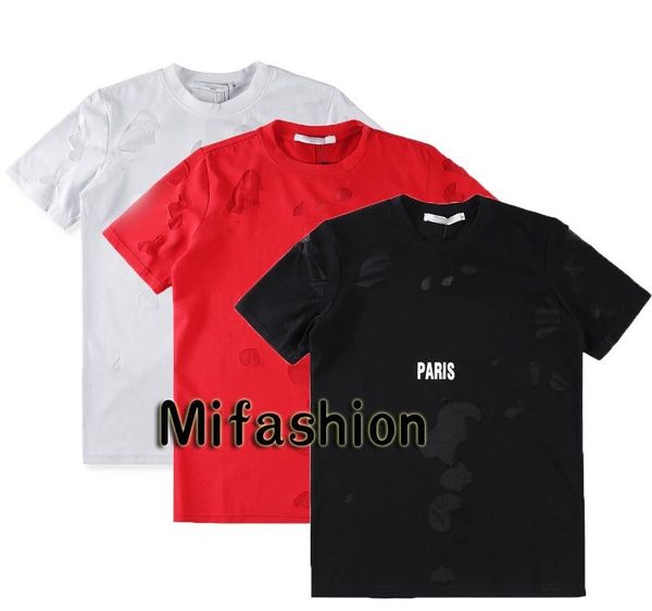 order cheap shirts