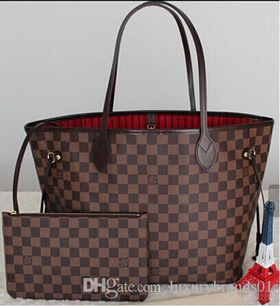 

Loui 13 vuitton 13 gucci 13 men women de igner handbag kid black leather de igner day pack women travel bag a3