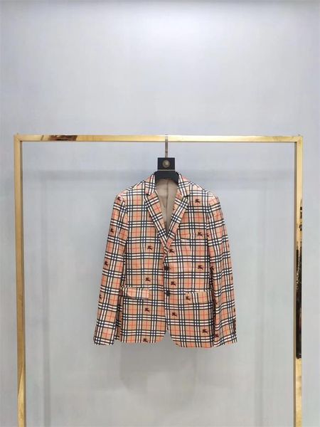 

Ternos e Blazers zhi333