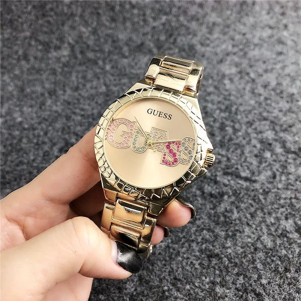 

2020 Большого Взрыва горячая женщина дата новый падение доставка дешевые высокого