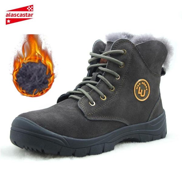 

мотоцикл сапоги мото езда сапоги термические плюшевая разминка мужчина мотоцикл ботинки руно liner осень зима теплые мотоциклетные ботинки