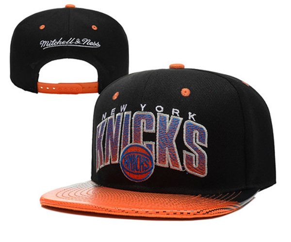 

Bonés com Viseira pc0002