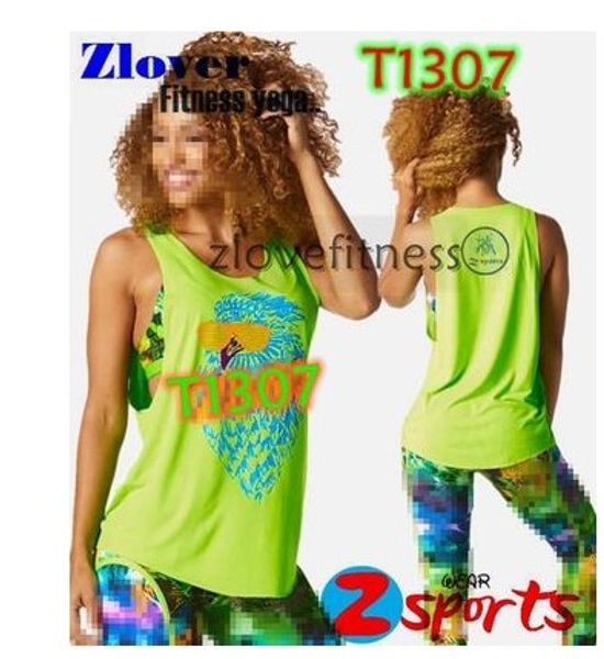 

new women , printing running clothes tanks vest backless 1307, Black;blue