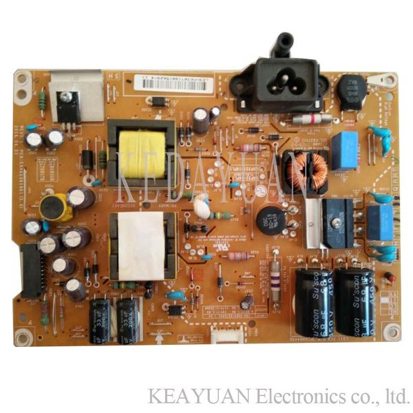 

original 100% test for lg 32lb5610 power board lgp32-14pl1 eax65391401 lgp32i-14pl1