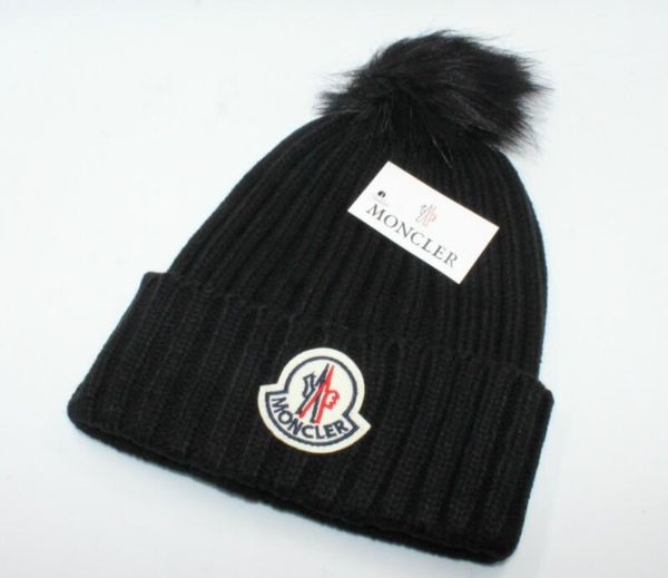

Women men acrylic ca ual olid pumpkin warm melon cap winter hat olid hip 13 moncler 13 beanie kullcap treet knitted