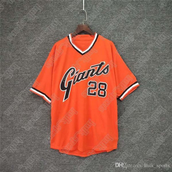 

17 Baseball hicotton breathable quick drying healthy and comfortable sports short sleeve training suit to absorb sweat jerseys