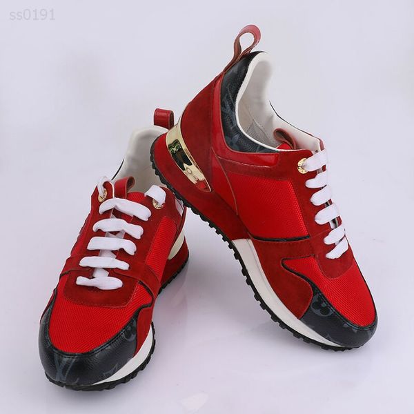 

2020 trend korean delivery handsome air cushion running shoes men running men sports tide shoes factory direct sales size 39-45cm, Black