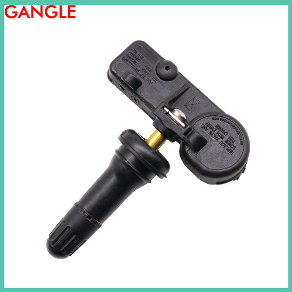 

для 2009 2010 2011 2012 impreza r tpms 433 мгц датчик давления в шинах датчик tpms 28103sg010 28103ag01a