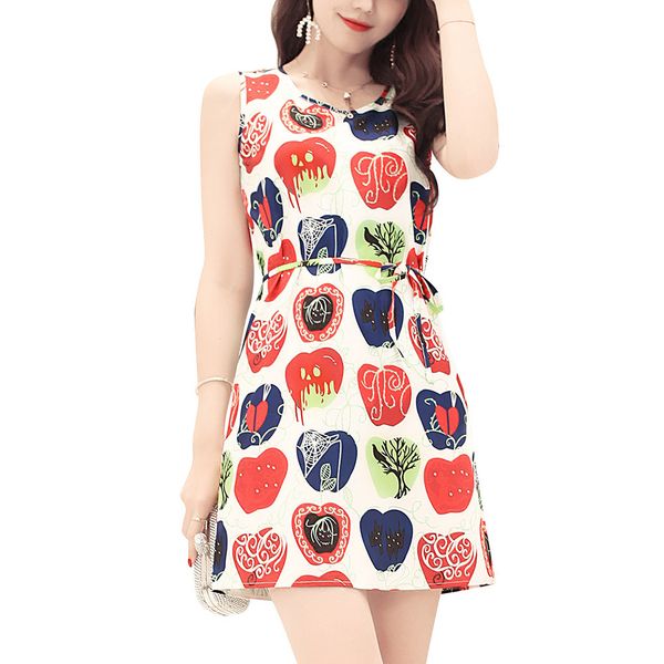 

женкое дизайнеѬкое плае лен бка линг джокеѬ болой ѬазмеѬ пеаное пла, Black;gray