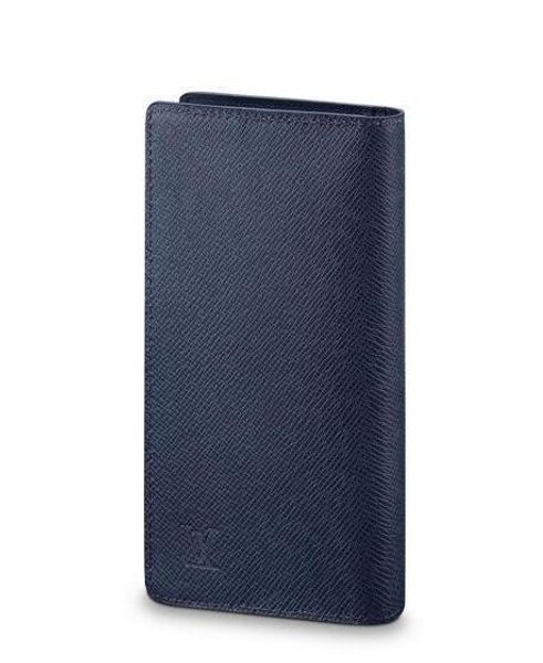 

2019 brazza wallet m30178 men belt bags exotic leather bags iconic bags clutches portfolio wallets purse