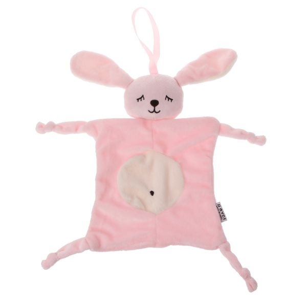 

baby plush soothing toys security blanket baby toys soothing towel for care 72xc